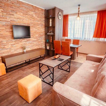 Mariele Apartment In The Heart Of Old Тбилиси Экстерьер фото